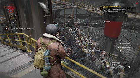 world war z online|world war z online game.